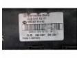 tablou sigurante mercedes c 203 220cdi 5dk00797440