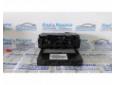 tablou sigurante mercedes c 203 220cdi 5dk00848541