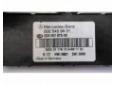 tablou sigurante mercedes c 203 220cdi 5dk00848541