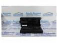 tablou sigurante mercedes c 203 220cdi 5dk00848550