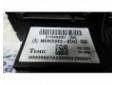 tablou sigurante mercedes c 203 220cdi 5dk00848550