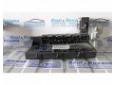 tablou sigurante mercedes c 203 220cdi 5dk00848610