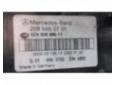 tablou sigurante mercedes c 203 220cdi 5dk00848610
