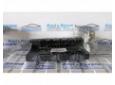 tablou sigurante mercedes c 203 220cdi 5dk00848641