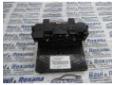 tablou sigurante mercedes c 203 270 cdi 2035452801
