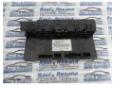 tablou sigurante mercedes c 203 270 cdi 2095450701