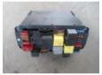 tablou sigurante mercedes c 203 cdi cod 0025459301