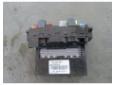 tablou sigurante mercedes c 203 cdi in bihor cod 2035451701