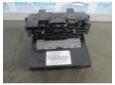 tablou sigurante mercedes c 220 0025459401