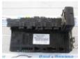 tablou sigurante mercedes c 220 203 cdi