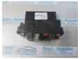 tablou sigurante mercedes c 220 2035452701