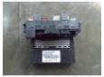 tablou sigurante mercedes c 220 cdi 0025459401