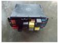 tablou sigurante mercedes c 220 cdi 0025459401