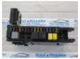 tablou sigurante mercedes c 220 cdi c203 2035453201