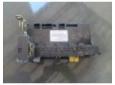 tablou sigurante mercedes c 220 w203 cod 2035453201