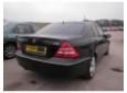 tablou sigurante mercedes c 270 cdi original