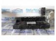 tablou sigurante mercedes c class 320cdi 2035453801
