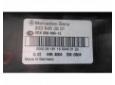 tablou sigurante mercedes c class 320cdi 2035453801
