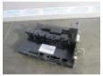 tablou sigurante mercedes c classe w203 0035455201