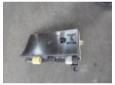 tablou sigurante mercedes clasa c (w203) 2000/05-2007/02