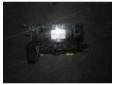tablou sigurante mercedes clasa c (w203) 2000/05-2007/02