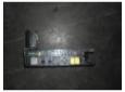 tablou sigurante mercedes clasa c (w203) 2000/05-2007/02
