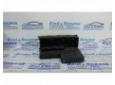 tablou sigurante mercedes e 210 270cdi 0005401050