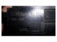 tablou sigurante mercedes e 210 270cdi 0005401050