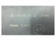 tablou sigurante mercedes e 210 270cdi 0195455632