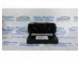 tablou sigurante mercedes e 211 220cdi 0035455901 05