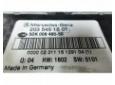 tablou sigurante mercedes e 211 220cdi 0035455901 05