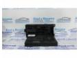 tablou sigurante mercedes e 211 220cdi 2115454201 04