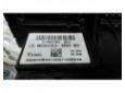 tablou sigurante mercedes e 211 220cdi 2115454201 04