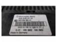 tablou sigurante mercedes e 211 320cdi 2115453801