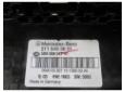 tablou sigurante mercedes e 320 cdi 2115453601