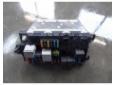 tablou sigurante mercedes e 320 cdi 2115457801