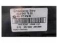tablou sigurante mercedes e 320 cdi 5dk00804741