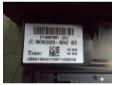 tablou sigurante mercedes e 320 cdi w211 2115457801