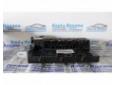 tablou sigurante mercedes e211 220cdi 5dk00804725
