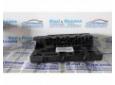 tablou sigurante mercedes e211 320cdi 5dk00804750
