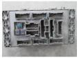 tablou sigurante mini one 1.4d