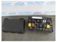 tablou sigurante opel astra h 1.3cdti 13250232