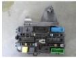 tablou sigurante opel astra h 1.3cdti an 2006
