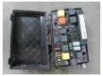 tablou sigurante opel astra h 1.3cdti cod 5dk00866832
