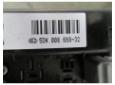 tablou sigurante opel astra h 1.3cdti cod 5dk00866832