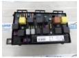 tablou sigurante opel astra h 1.3dth 13285621lz