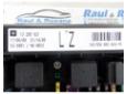 tablou sigurante opel astra h 1.3dth 13285621lz