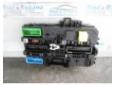 tablou sigurante opel astra h 1.6b xep 13145017