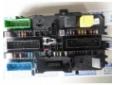 tablou sigurante opel astra h 1.7cdti 13180775dl