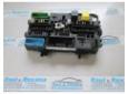 tablou sigurante opel astra h 1.7cdti 13181278